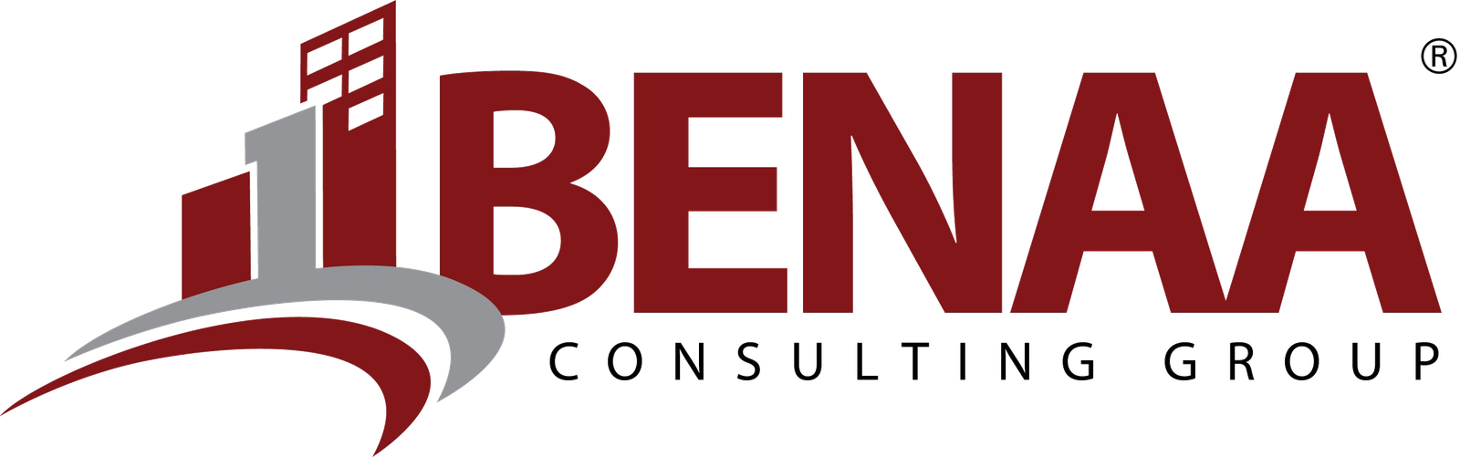 BENAA Consulting Group