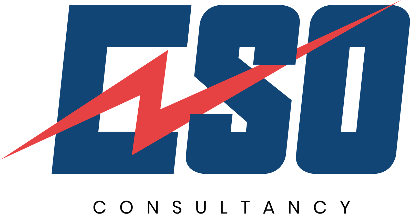 ESO Consultancy