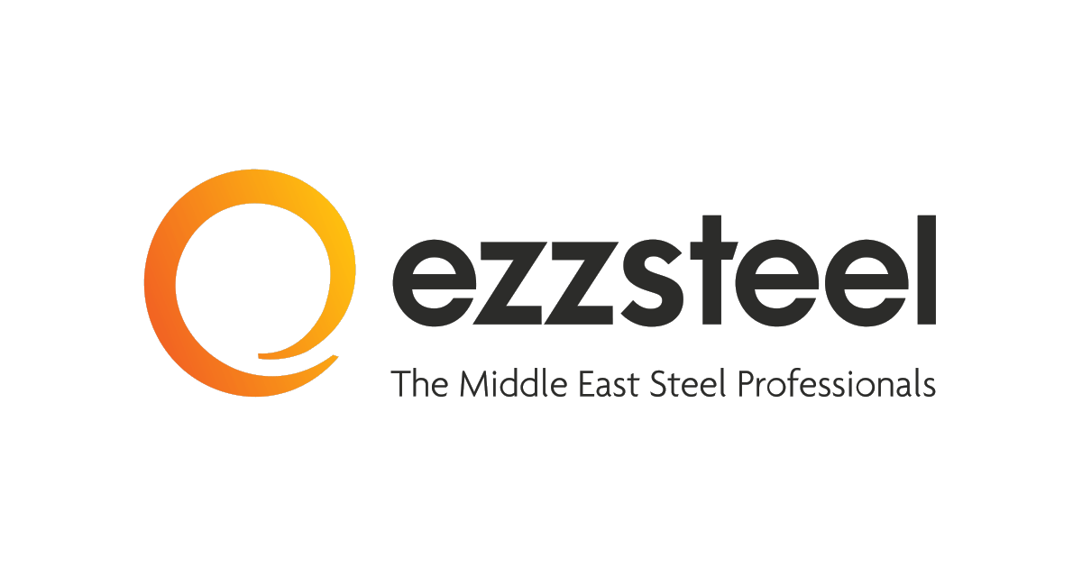 Ezzsteel