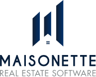 Maisonette Real Estate Software