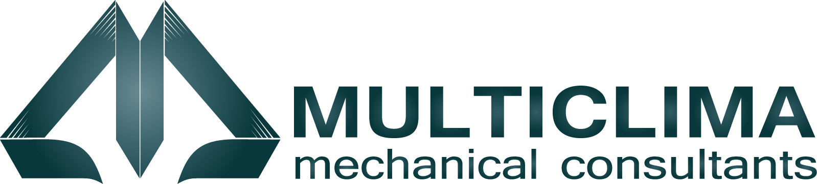 Multiclima Mechanical Consultants