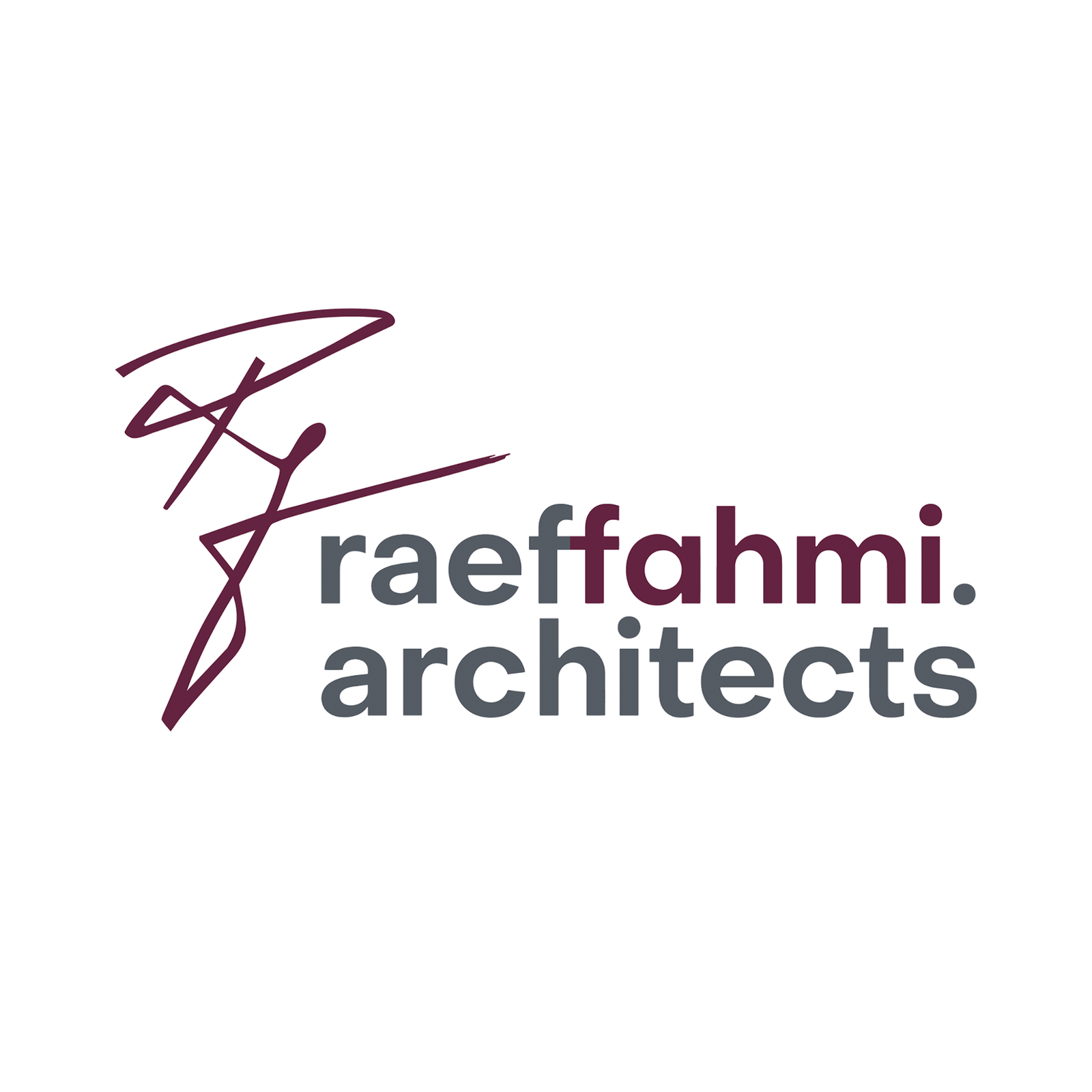 Raef Fahmy Architects