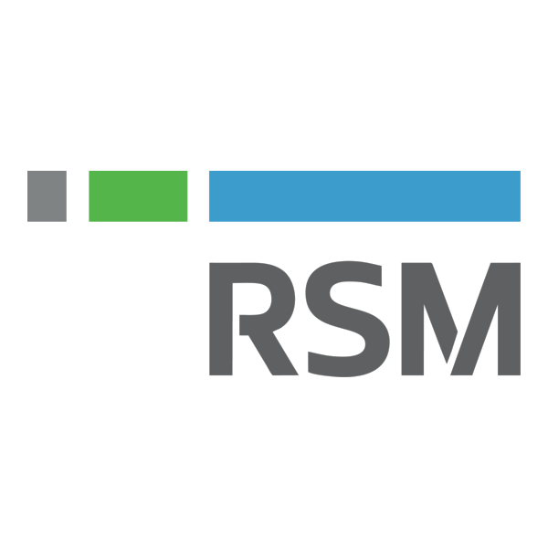 RSM