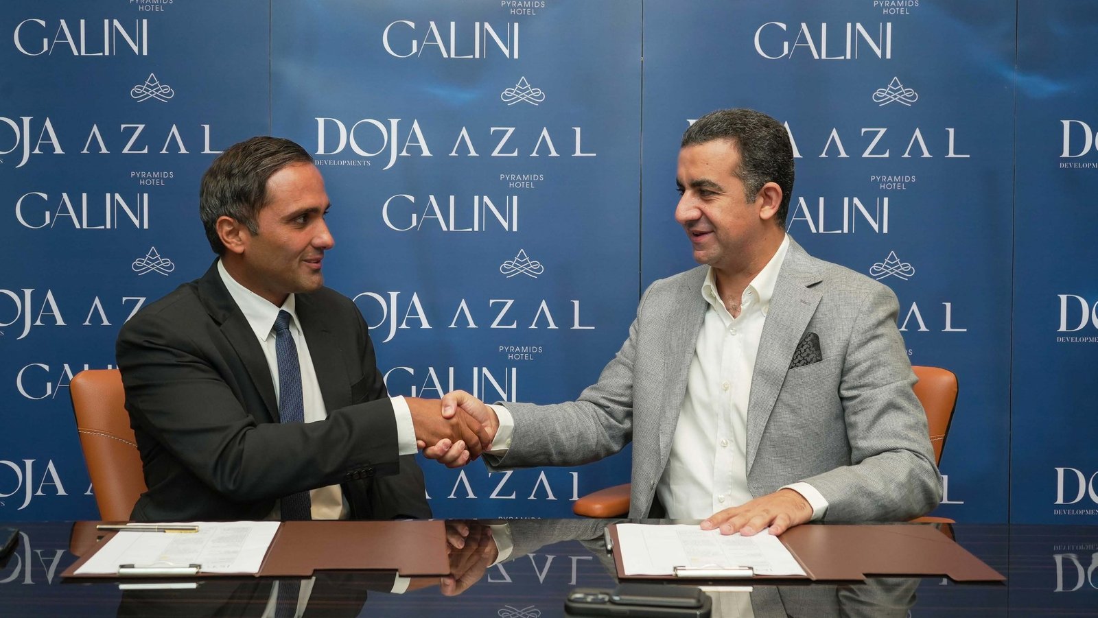Galini gallery image 3