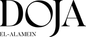 Vector Smart Object-2