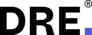 Vector Smart Object-3