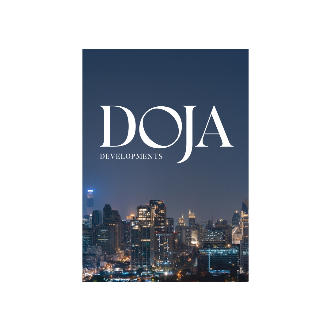 https://dojadevelopments.com/wp-content/uploads/2024/08/about-us.png